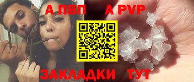 гидра Новозыбков