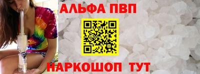 гидра Новозыбков